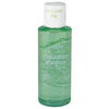 Emotion Lotion - Key Lime Pie - Lotions Oils Creams And Gels