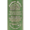 Emotion Lotion - Key Lime Pie - Lotions Oils Creams And Gels