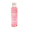 Emotion Lotion - Kiwi Strawberry