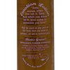 Emotion Lotion - Orange Creamsicle - Lotions Oils Creams And Gels