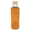 Emotion Lotion - Orange Creamsicle - Lotions Oils Creams And Gels