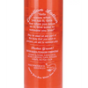 Emotion Lotion - Passion Fruit - Lotions Oils Creams And Gels