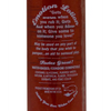 Emotion Lotion - Root Beer - Lotions Oils Creams And Gels