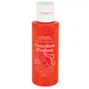 Emotion Lotion - Strawberry - Lotions Oils Creams And Gels