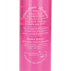 Emotion Lotion - Strawberry - Lotions Oils Creams And Gels