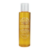 Emotion Lotion - Tangerine - Lotions Oils Creams And Gels
