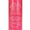 Emotion Lotion - Watermelon - Lotions Oils Creams And Gels
