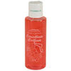 Emotion Lotion - Watermelon - Lotions Oils Creams And Gels