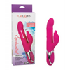 Enchanted Embrace Vibrator - Fuchsia - Vibrators