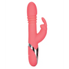 Enchanted Exciter - Pink - Vibrators