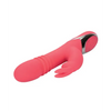Enchanted Exciter - Pink - Vibrators