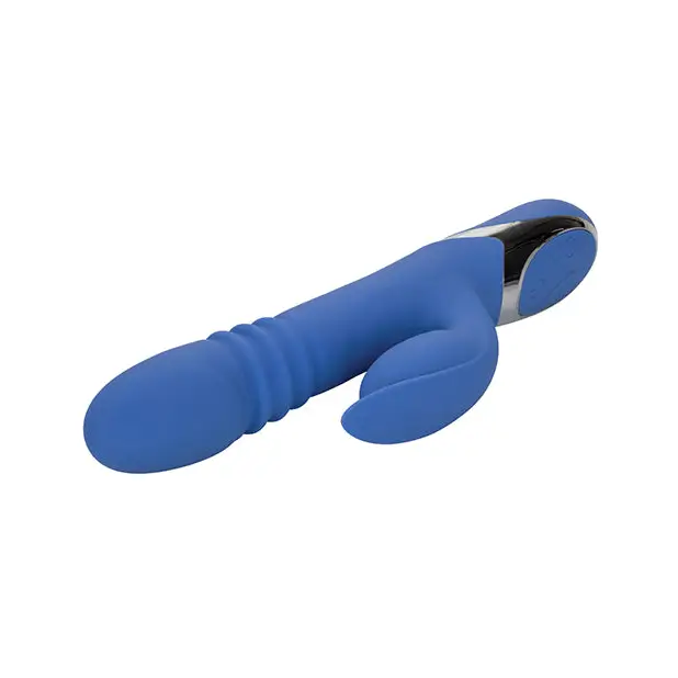 Enchanted Teaser - Blue - Vibrators
