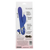 Enchanted Teaser - Blue - Vibrators