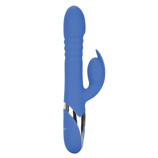 Enchanted Teaser - Blue - Vibrators