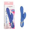 Enchanted Teaser - Blue - Vibrators