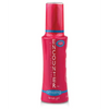 Encounter Female Arousal Lubricant - Amazing - Lubricants