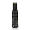 Encounter Ultra Glide Water Based Lubricant - 2 oz Pump - Lubricants