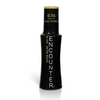 Encounter Ultra Glide Water Based Lubricant - 2 oz Pump - Lubricants