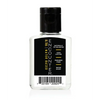 Encounter Ultra Glide Water Based Lubricant - 24 ml Bottle - Lubricants