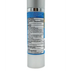 Endless Love For Men Stayhard & Prolong Lubricant - 1.7 oz - Sexual Enhancers
