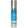 Endless Love For Men Stayhard & Prolong Lubricant - 1.7 oz - Sexual Enhancers