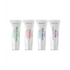 Enhance Pleasure - Asst. Pack of 4 - Lubricants