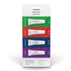 Enhance Pleasure - Asst. Pack of 4 - Lubricants