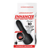 Enhancer Ultimate Blow Job - Black - Dolls & Masturbators