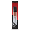 Enlarge Atlas Pump - Black - Penis Enhancement