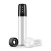 Enlarge Atlas Pump - Black - Penis Enhancement