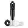 Enlarge Colossus Pump - Black - Penis Enhancement
