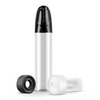 Enlarge Titan Pump - Black - Penis Enhancement