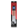 Enlarge Viking Pump - Black - Penis Enhancement