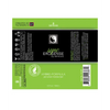 Erosense Sync Water-Hybrid Lubricant - Lubricants