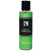 Erosense Sync Water-Hybrid Lubricant - Lubricants