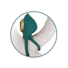 Erotic Play Kit - Green