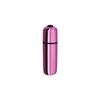 Erotic Toy Company Chrome Classics Bullet 7 Speed - Pink - Stimulators
