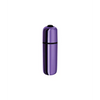 Erotic Toy Company Chrome Classics Bullet 7 Speed - Purple - Stimulators