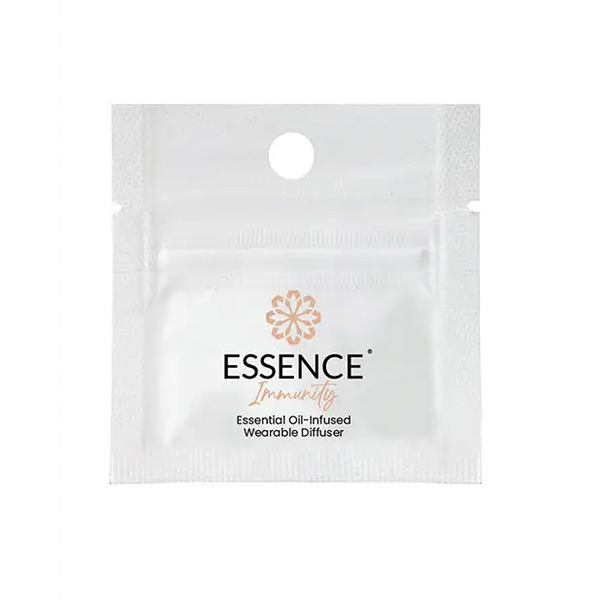 Essence Ring Single Sachet - Immunity - Body & Bath Products