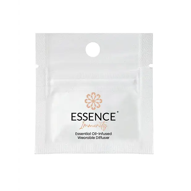 Essence Ring Single Sachet - Immunity - Body & Bath Products