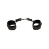 Euphoria Collection Ankle Cuffs - Bondage Blindfolds & Restraints