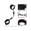Euphoria Collection Ankle Cuffs - Bondage Blindfolds & Restraints