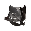Euphoria Collection Cat Mask - Bondage Blindfolds & Restraints