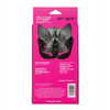 Euphoria Collection Cat Mask - Bondage Blindfolds & Restraints