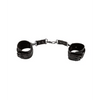 Euphoria Collection Hand Cuffs - Bondage Blindfolds & Restraints