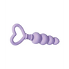 Evolved Anal Sweet Treat - Purple - Anal Products