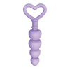 Evolved Anal Sweet Treat - Purple - Anal Products