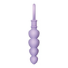 Evolved Anal Sweet Treat - Purple - Anal Products
