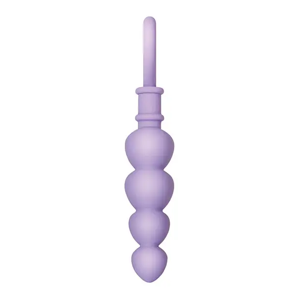 Evolved Anal Sweet Treat - Purple - Anal Products