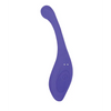 Evolved Anywhere Vibe - Blue - Stimulators